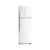 REFRIGERADOR PANASONIC FROST FREE 387L NR-BT41PD1WB 220V BRANCO