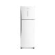 REFRIGERADOR PANASONIC FROST FREE 387L NR-BT41PD1WB 220V BRANCO