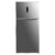 Refrigerador Philco 480 Litros PRF506TI | 2P, Frost Free, Eco Inverter, Inox
