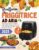 Ricettario per la friggitrice ad aria: Scopri ricette croccanti e leggere, dall’antipasto, pranzo, cena al dolce, facili, veloci per fritti dorati, gustosi e salutari con meno olio