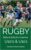 RUGBY Skills & Drills for Coaches U10’s & U11’s (English Edition)