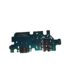 ruichuang Conector de carregador de porta de carregamento Dock Flex Board Substituição para Samsung Galaxy A13 A137 2022 (A137F)