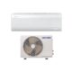 Samsung Ar Condicionado Split Inverter WindFree POWERvolt Bivolt Connect AI 12.000 BTUs Frio Sem Vento AR12DYFAVWKNAZ Bivolt