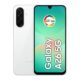 Samsung Celular Galaxy A26 5G 256GB, 8GB RAM, Câmera de 50MP, IP67, Tela Super AMOLED 6.7″, NFC (Branco)