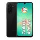 Samsung Celular Galaxy A26 5G 256GB, 8GB RAM, Câmera de 50MP, IP67, Tela Super AMOLED 6.7″, NFC (Preto)
