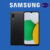 Samsung Galaxy A01 Core – Original