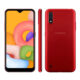 Samsung Galaxy A01 Dual Chip 32GB Vermelho 2GB RAM SM-A015M/DS Usado Envio Rápido Ler Descrição