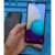 SAMSUNG GALAXY A02 – FUNCIONANDO PERFEITAMENTE – SEMINOVO