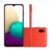 SAMSUNG GALAXY A02 32 GB RECONDICIONADO