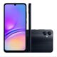 Samsung Galaxy A05 – Usado em Perfeitas Condições
