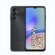 Samsung Galaxy A05s 128GB Preto Excelente Usado