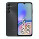 Samsung Galaxy A05s 4g 128gb 6gb Ram Câmera Traseira Tripla 50mp Selfie 13mp Tela 6.7 Preto (novo com a caixa aberta)