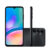 SAMSUNG GALAXY A05S 4G 128GB TELA INFINITA 6.7 6GB RAM PRETO