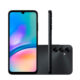 SAMSUNG GALAXY A05S 4G 128GB TELA INFINITA 6.7 6GB RAM PRETO