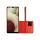 Samsung Galaxy A12 4G 64GB 4GB Ram Tela 6.5′ Câm 48Mp Outlet