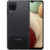 Samsung Galaxy A12 64GB – Preto