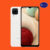 Samsung Galaxy A12 64GB 4 RAM – Original