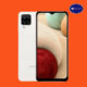 Samsung Galaxy A12 64GB 4 RAM – Original