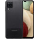 Samsung Galaxy A12 64GB Preto