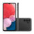 Samsung Galaxy A13 128GB Preto