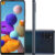 Samsung Galaxy A21s 64GB Preto – Potente Octa-Core, Tela 6,5”, Quad Câmera e Bateria Duradoura