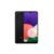 Samsung Galaxy A22 5G Dual SIM 128 GB gray 4 GB RAM – VITRINE