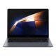 Samsung Galaxy Book4 Pro Intel® Core™ Ultra 5 125H, Windows 11 Home, 16GB, 512GB SSD, 14” Full HD AMOLED, Touchscreen, 1.23 kg