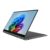 SAMSUNG Galaxy Book5 360 Copilot+ PC de 15,6 polegadas, laptop AI Business, Windows 11 Pro, processador Intel Core Ultra 7 256V, tela sensível ao toque FHD AMOLED, 16GB/512GB, modelo 2025