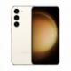 Samsung Galaxy S23 5G 128GB Tela 6.1” 8GB RAM IP68 Processador Qualcomm Snapdragon 8 Gen 2 Câmera Tripla de até 50MP + Selfie 12MP – Creme (Recondicionado)