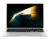 Samsung Laptop NP754XGK-KS2US Galaxy Book4, 15,6 polegadas, Core™ i5, 512 GB