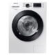 Samsung Lava e Seca 11kg Branco WD11M4473PW – 127V