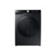 Samsung Lava e Seca Smart AI Control WD13FG Black 13kg (220V)