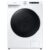 Samsung Lava e Seca Smart Digital Inverter WD13T Branca 13kg 220V