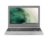 Samsung Processador Chromebook 4 Chrome OS 11,6″ HD Intel Celeron N4000 4GB RAM 32GB eMMC Gigabit Wi-Fi – XE310XBA-K01US