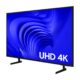 Samsung Smart TV 50 UHD 4K 50DU7700
