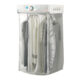 Secadora De Roupas Fischer Super Ciclo 8Kg F Br ( 127 Volts)