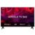 SEMP SMART TV 32” 32S42 HD GOOGLE TV