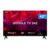 SEMP SMART TV 43” 43S42 FHD GOOGLE TV
