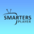 Smart-One Player Pro