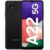 Smartphone Celular Samsung Galaxy A22 5G 128GB 4GB RAM Dual SIM Cinza