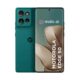 Smartphone Motorola Edge 50 5G – 256GB 24GB (12GB RAM+12GB Ram Boost) 50MP Sony Camera Moto AI Ultrarresistencia militar – Green