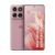 Smartphone Motorola Edge 60 Fusion 5G – 256GB 16GB (8GB RAM+8GB Ram Boost) 50MP Sony AI Camera IP68 NFC – Rosa