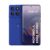 Smartphone Motorola Edge 60 PRO 5G – 256GB 24GB (12GB RAM+12GB Ram Boost) Tela Quad-Curve moto AI 50MP Sony Camera ultrarresistencia militar IP68 + IP69 – Azul Marinho