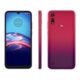SMARTPHONE MOTOROLA MOTO E6s ROSA, 32GB, APARELHO DE MOSTRUARIO .