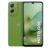Smartphone Motorola Moto g06-128GB 12GB (4GB RAM + 8GB Ram Boost) e Camera 50MP com AI Bateria de 5200 mAh Tela 6.9″ – Verde