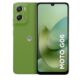 Smartphone Motorola Moto g06-128GB 12GB (4GB RAM + 8GB Ram Boost) e Camera 50MP com AI Bateria de 5200 mAh Tela 6.9″ – Verde