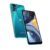 Smartphone Motorola Moto G22 128GB 4GB RAM Azul (Recondicionado)