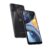 Smartphone Motorola Moto G22 128GB 4GB RAM Tela 6.5 Preto