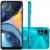 SMARTPHONE MOTOROLA MOTO G22 XT2231-1 128GB, 4GB RAM, OCTA CORE TELA 6.5 – Azul