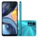 Smartphone Motorola Moto G22 XT2231-1 128GB Tela 6.5″ 4GB RAM